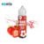 frais-addict-50ml-flavour-power