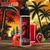 miss-berry-50ml-wanted-juice