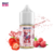 concentre-grenadine-framboise-fraise-30ml-biggy-bear