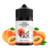 peche-abricot-50ml-jus-gabriel