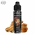 kaheli-50ml-inspiration-by-etasty