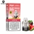 cartouche-dojo-blast-10ml-dojo-by-vaporesso