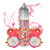 fruit-du-dragon-50-ml-big-juice