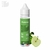 pomme-50ml-dlice