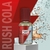 concentre-rush-cola-30ml-tjuice-drinks