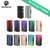 box-gen-s-vaporesso-reconditionne