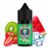 concentre-pasteque-fraise-kiwi-30ml-mexican-cartel