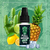 concentre-green-infinity-10ml-full-moon
