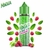 mint-raspberry-50ml-mintaia-by-eliquid-france