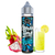 dragon-fruit-50ml-lemon-time-by-eliquid-france