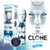 clone-50ml-collector-swoke