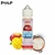mango-rice-de-koh-tao-50ml-around-the-world-by-pulp
