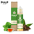 pack-le-the-a-la-menthe-60ml-pulp