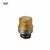 drip-tip-510-pj128-5pcs-prestige-drip-tip