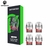 cartouches-luxe-q-mesh-3ml-4pcs-vaporesso