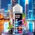 ocean-drive-100ml-miami-vapes-by-millesime