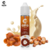 nuts-custard-50ml-alfaliquid-gourmands