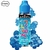 tiny-blue-50ml-loly-yumy-by-etasty