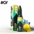 ananas-glace-50ml-riot