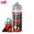 roc-the-rock-100ml-collector-by-liquidarom