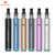kit-wenax-s3-evo-geekvape