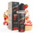 fraise-60ml-wonderful-tart-by-le-french-liquide
