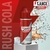 rush-cola-100ml-tjuice-drinks