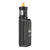 kit-coolfire-z80-zenith-ii-innokin