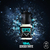 concentre-enfer-10ml-vape-47