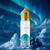 myrtille-polaire-50ml-petit-nuage