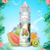 kiwi-passion-goyave-50ml-prestige-fruits