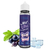 freeze-cassis-50ml-liquideo