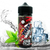 kola-100ml-fizzy