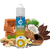 california-50ml-alfaliquid-classique