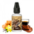 concentre-ryan-coffee-30ml-al
