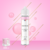 chewing-gum-50ml-roykin