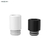 drip-tip-zenith-ii-10pcs-innokin