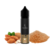 la-corne-de-gazelle-50ml-maison-distiller