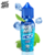 menthe-pure-ice-50ml-just-juice
