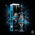 blue-50ml-enfer
