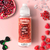 red-lover-100ml-paperland-by-airmust