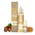 pack-tennessee-60ml-pulp