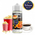 pop-caf-100ml-millesime