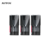 cartouches-myfit-2ml-3pcs-justfog