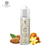 sweet-morning-50ml-flavor-hit