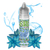 menthe-glaciale-50-ml-big-juice