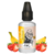 concentre-sweety-monkey-30ml-les-creations-by-al