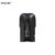 cartouches-nfix-pro-2ml-3pcs-smok