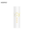 filtre-drip-tip-20pcs-voopoo