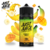 banane-mangue-100ml-just-juice